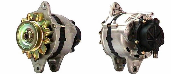 Cevam Alternator – price