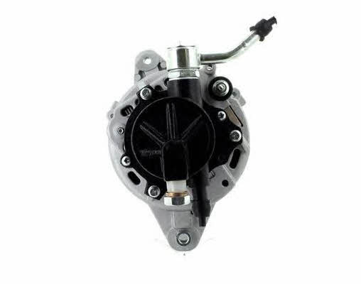 Alternator Cevam 9026