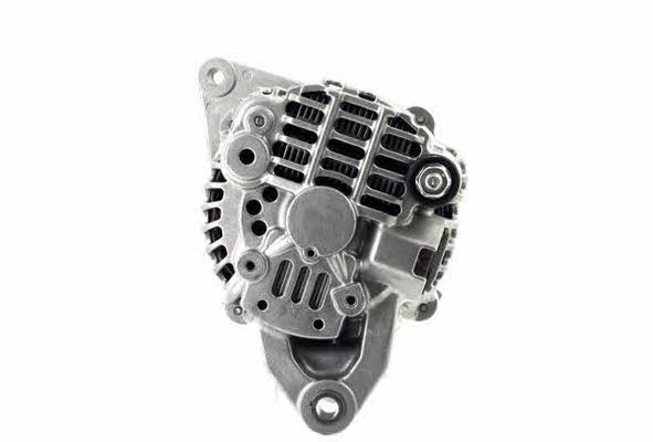 Cevam Alternator – price