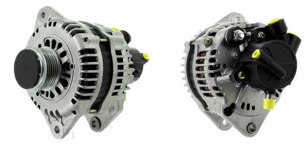 Cevam Alternator – price 527 PLN