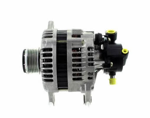 Alternator Cevam 9181