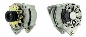 Cevam Alternator – price