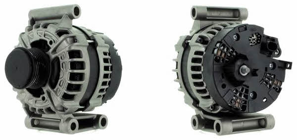 Cevam Alternator – price