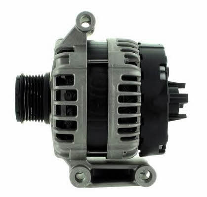 Cevam Alternator – price