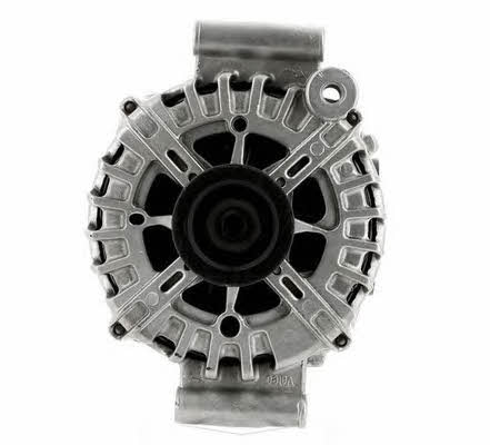 Cevam Alternator – price