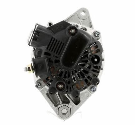 Alternator Cevam 9474