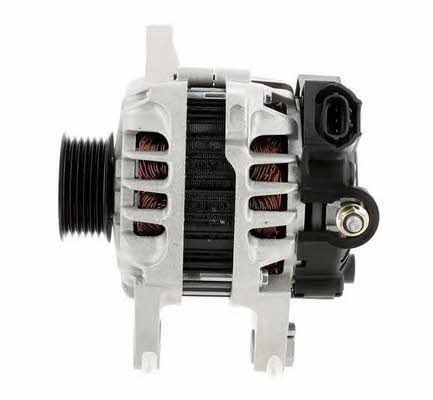 Cevam Alternator – price