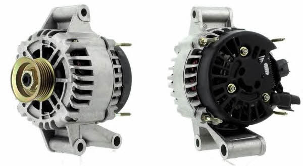 Alternator Cevam 4046