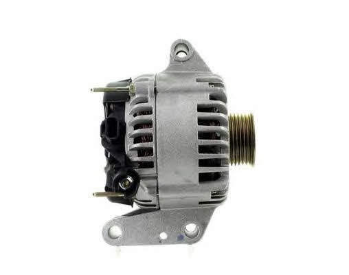 Alternator Cevam 4046