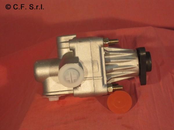 CF P-AU011 Hydraulic Pump, steering system PAU011
