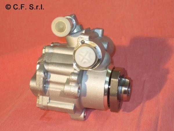 CF P-VW001 Hydraulic Pump, steering system PVW001