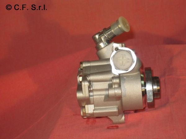 CF P-VW027 Hydraulic Pump, steering system PVW027