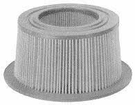 Champion W128/606 Air filter W128606