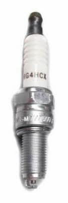 Buy Champion OE241 at a low price in United Arab Emirates!
