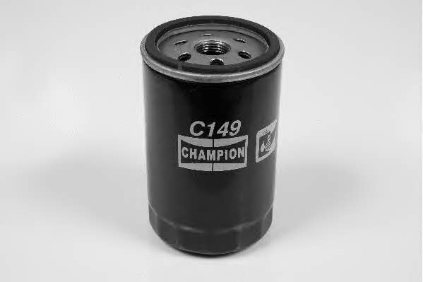 Champion C149/606 Oil Filter C149606