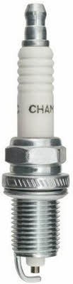 Champion OE066/R04 Spark plug Champion (OE066/R04) RC9MCC OE066R04