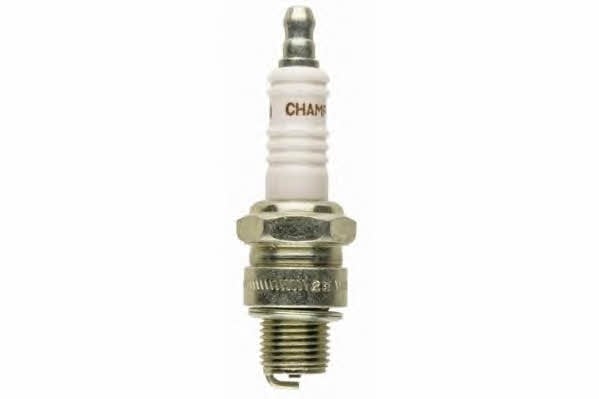 QL77JC4T10 Champion Spark plug Champion (QL77JC4/T10) QL77JC4