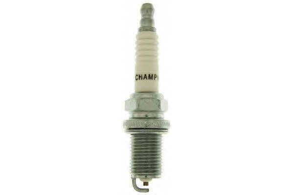 RC8YC4012 Champion Spark plug