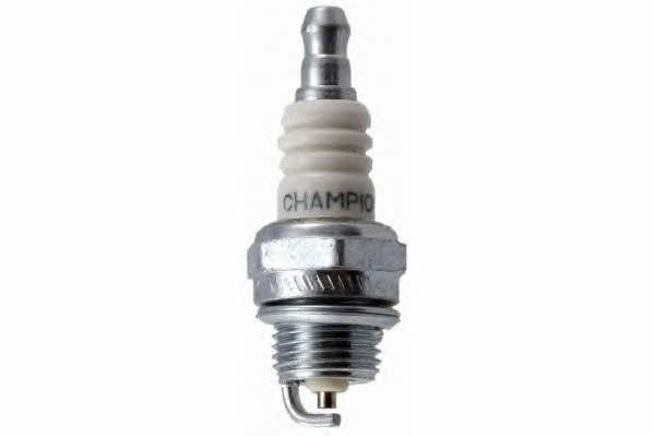 Champion RCJ6Y/T04 Spark plug RCJ6YT04 RCJ6YT04 Champion Spark plug