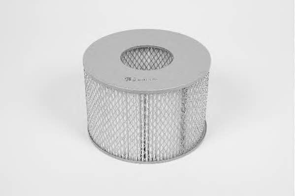 Champion W215/606 Air filter W215606