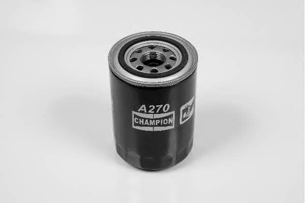 Champion A270/606 Oil Filter A270606