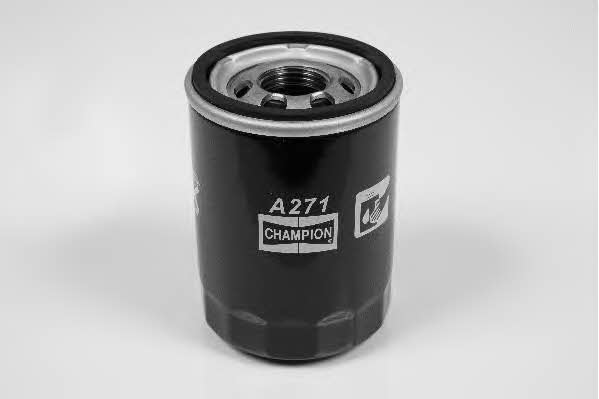 Champion A271/606 Oil Filter A271606