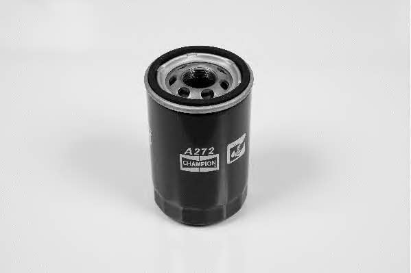 Champion A272/606 Oil Filter A272606