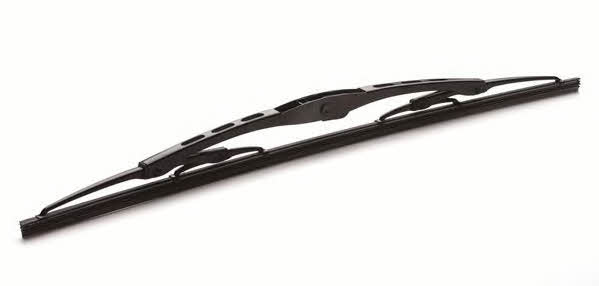 Champion A45/B01 Wireframe wiper blade Champion Aerovantage 450 mm (18") A45B01