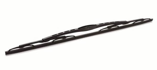 Champion A60/B01 Wireframe wiper blade Champion Aerovantage 600 mm (24") A60B01