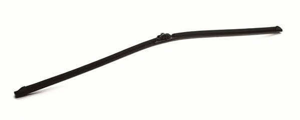 Champion AFL70/B01 Wiper blade frameless Champion Aerovantage 700 mm (28") AFL70B01