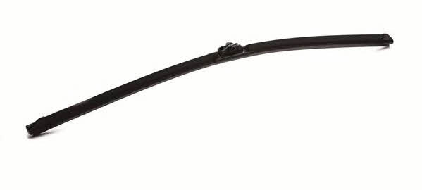 Champion AFR43/B01 Wiper blade frameless Champion Aerovantage 430 mm (17") AFR43B01