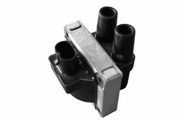 ignition-coil-bae800b-245-9324332