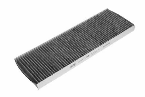 Champion CCF0002C Activated Carbon Cabin Filter CCF0002C