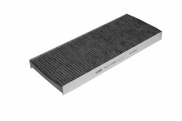 Champion CCF0006C Activated Carbon Cabin Filter CCF0006C