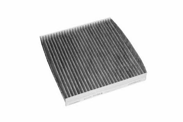 Cabin filter with activated carbon Champion CCF0011C