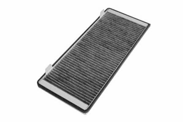 Champion CCF0012C Activated Carbon Cabin Filter CCF0012C