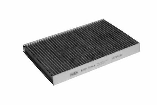 Champion CCF0013C Activated Carbon Cabin Filter CCF0013C