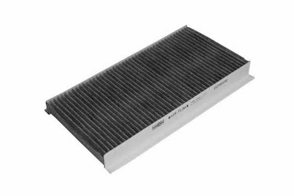 Champion CCF0015C Activated Carbon Cabin Filter CCF0015C