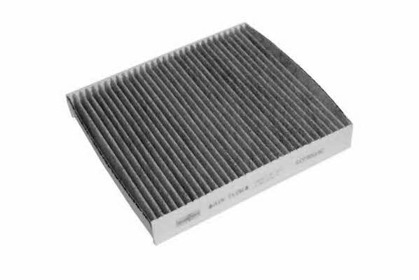 Cabin filter with activated carbon Champion CCF0023C