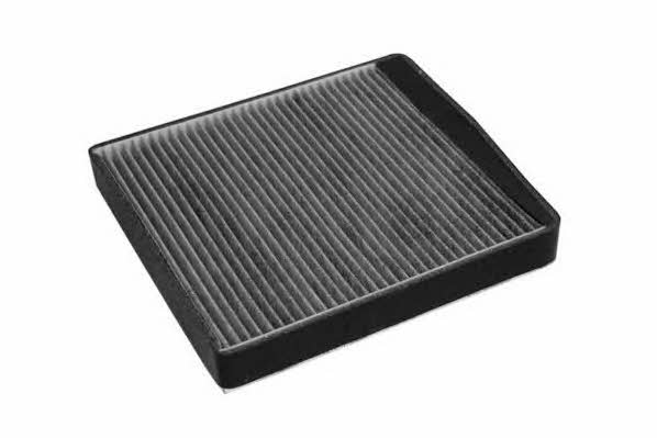 Champion CCF0029C Activated Carbon Cabin Filter CCF0029C