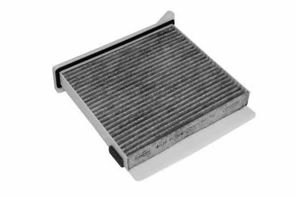 Cabin filter with activated carbon Champion CCF0038C