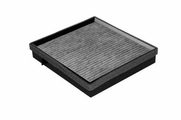 Champion CCF0043C Activated Carbon Cabin Filter CCF0043C