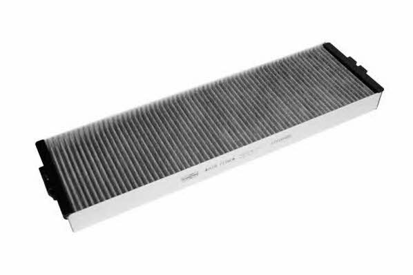 Champion CCF0048C Activated Carbon Cabin Filter CCF0048C