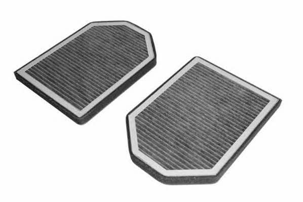 Champion CCF0059C Activated Carbon Cabin Filter CCF0059C