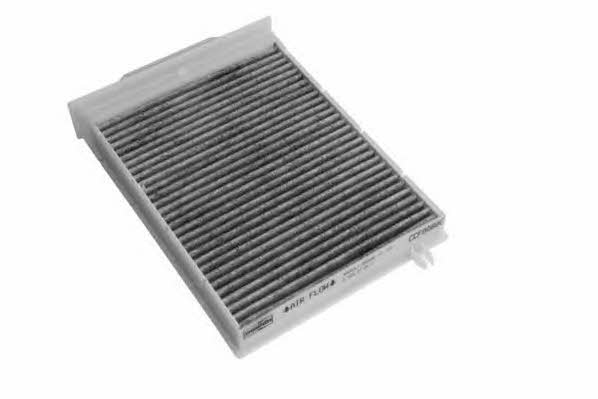 Activated Carbon Cabin Filter Champion CCF0060C