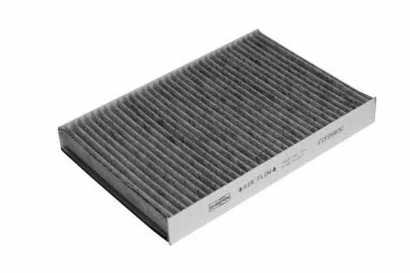 Champion CCF0063C Activated Carbon Cabin Filter CCF0063C