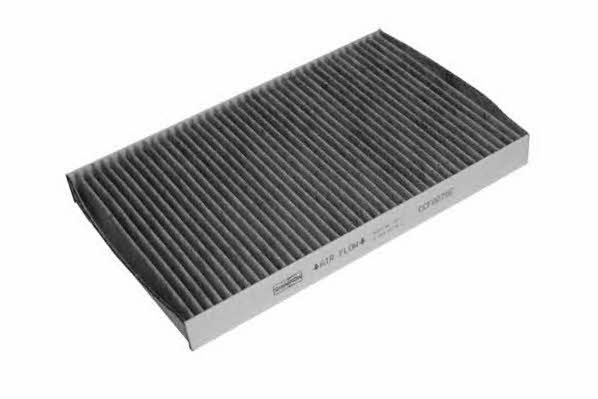 Champion CCF0070C Activated Carbon Cabin Filter CCF0070C