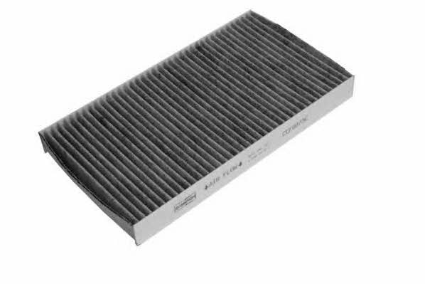 Champion CCF0073C Activated Carbon Cabin Filter CCF0073C
