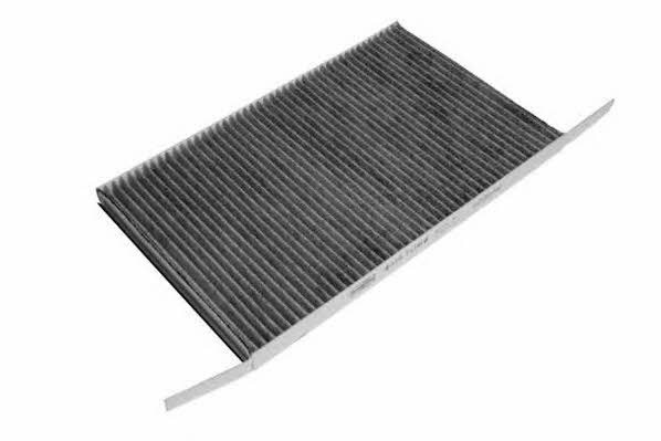 Cabin filter with activated carbon Champion CCF0074C