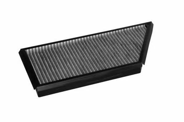 Champion CCF0082C Activated Carbon Cabin Filter CCF0082C